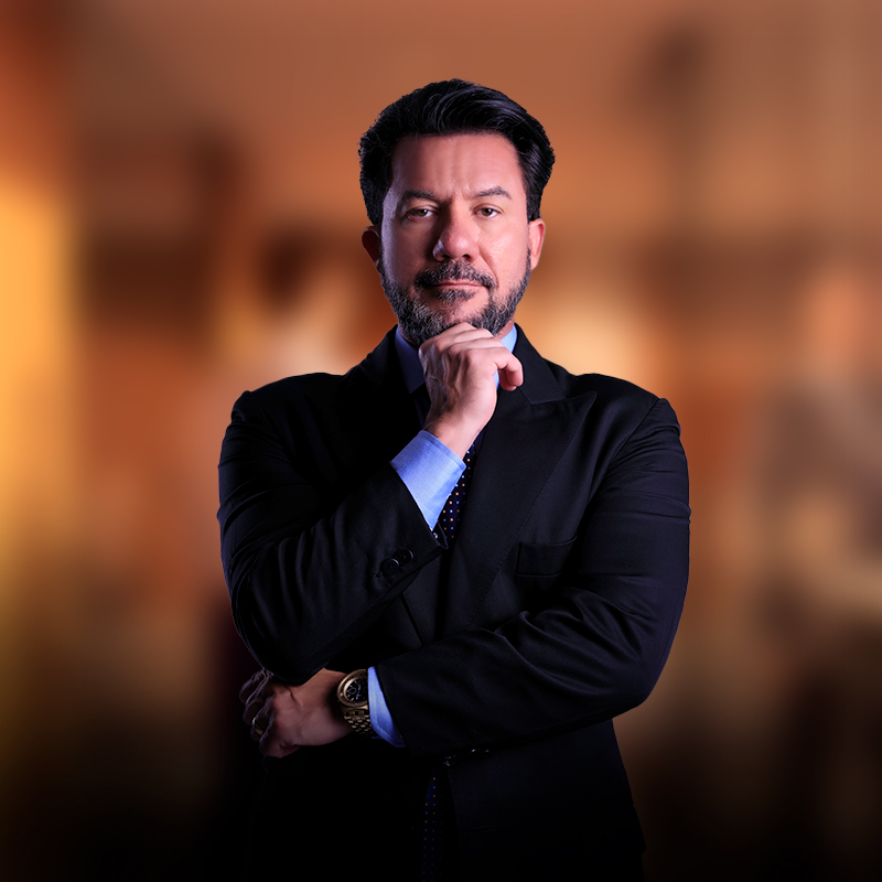 Dissolução patrimonial estratégica em divórcios