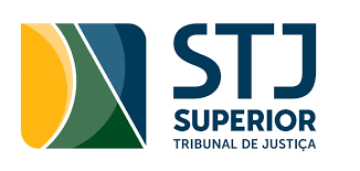 Decisão do STJ sobre partilha de quotas em sociedades familiares